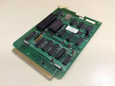 USED MOSTEK 450-00961-00