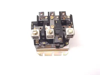 New | in-Stock WESTINGHOUSE THERMAL OVERLOAD RELAY Relays & Switches Michigan US | Maverick Industrial Sales #1401195