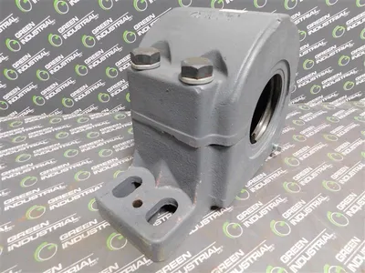 USED LINK-BELT PLB6855FR3