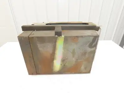 Toyota 24110-21443-71 Electric Forklift Drive Control Panel From 7FBCU25