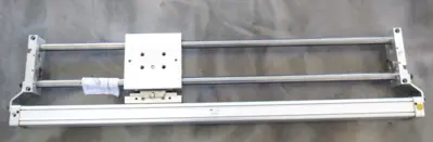 NEW PHD SGCM36X36-H39-H4 SLIDE AND CYLINDER 05736316-01 SGCM36X36H39H4