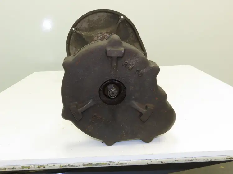 Used GUSHER _UNKNOWN_ Pumps | Arrow Industrial #620931
