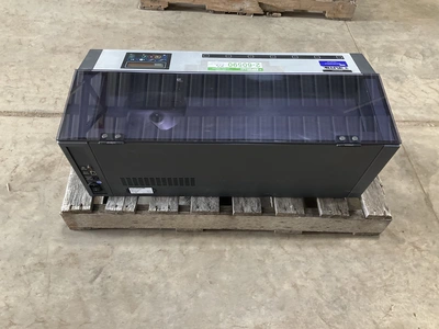 Used PERCONTA SORTOVIT MS7 Office Equipment Michigan US | Miedema Asset Management Group #1315938
