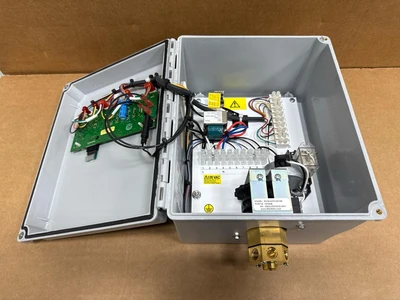 AQMatic _UNKNOWN_ Other Business & Industrial | Fram Fram LLC (7)