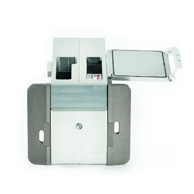 Markoprint Integra Ultimate Ink Jet Printers | Envoy Equipment LLC (3)