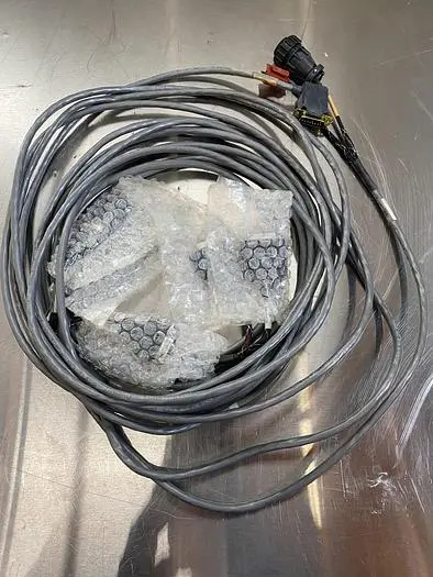 Used AMAT 0150-22509 Semiconductor Parts | Advanced Capital Equipment Sales #431064