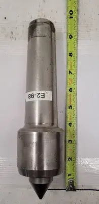 Used ARGENTINA LIVE CENTER 5MT Misc Industrial Equipment Kentucky US | Aucto #687020