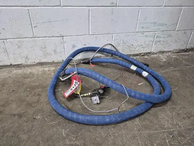 USED NORDSON 274795