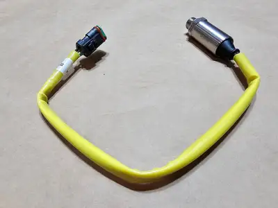 NEW CATERPILLAR 221-3405