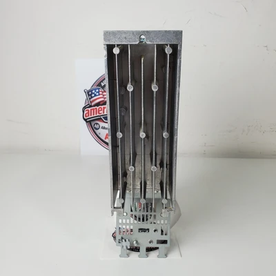 Used Siemens 6SL3210-1PE12-3UL1 Misc Industrial Equipment California US | American Industrial Supply Co. #1377142