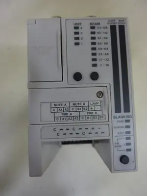 USED KEYENCE CORP SL-R12EX
