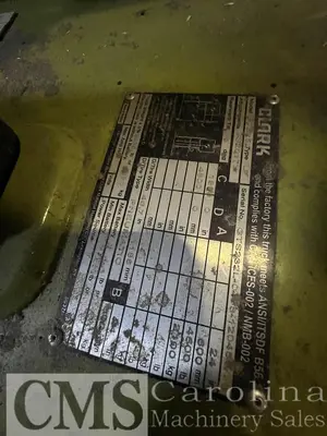 Used COMPLETE SHAVING MILL OPERATION WITH LAND, DRYING & BAGGING LINE NEWMAN, BMM, MEC, WEBB, RETHCEIF, CAT Woodworking Complete Operations North Carolina US | CAROLINA MACHINERY SALES #1269536