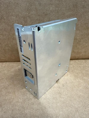 Mean Well _UNKNOWN_ Switching Mode Power Supplies | Fram Fram LLC (11)