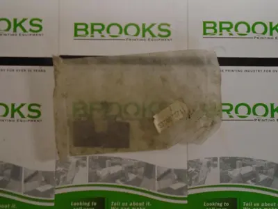 USED RYOBI 5330873711