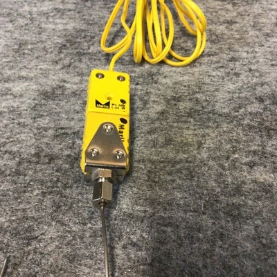 Used Marlin 1060-K Miscellaneous MRO California US | Davliegogo LLC #1720213
