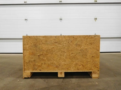 Unbranded R1619 Mixer Parts & Accessories | Equipment Recovery Corp. (10)