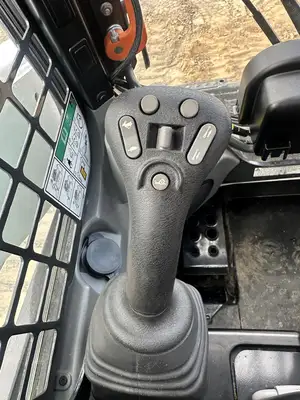 Used 2025 BOBCAT T770 Compact Track Loaders New York US | Abele Tractor #1341442