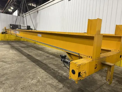 USED KONE A25260