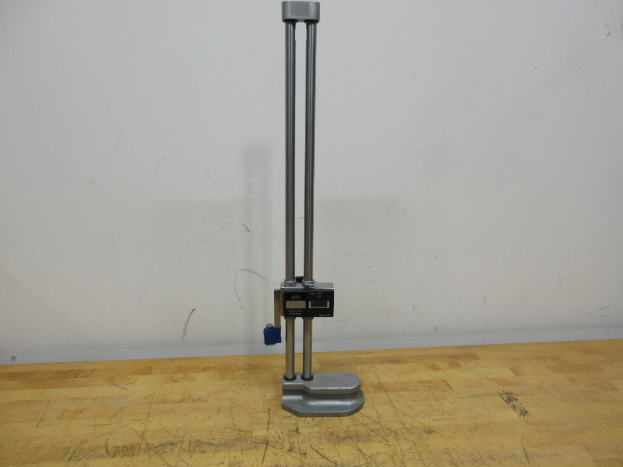 Used SHARS GENERIC Height Gages Minnesota US | Machinesused.com #1548842