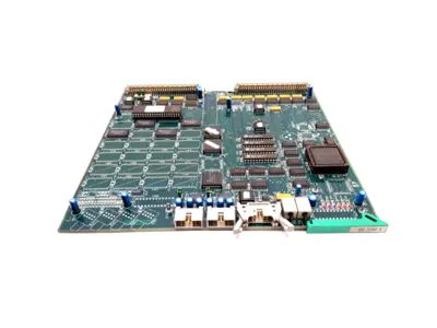 Used Charmilles CT8121440D,851 5340,851 5340 K,8515340K,8515340 Printed Circuit Boards (PCB) Michigan US | Maverick Industrial Sales #1413441