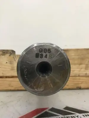 USED SUMITOMO 8324