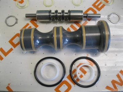 NEW Wilden WIL-15-9993-99
