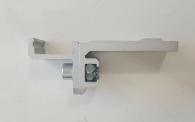 NEW FlexLink XLRA 8x9x45