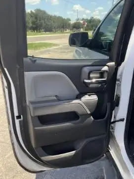 Used 2019 CHEVROLET SILVERADO 1500 . Pickup Trucks Florida US | Truck and Van Outlet #1509175