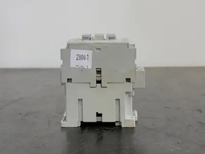 USED ALLEN-BRADLEY 700-CF400