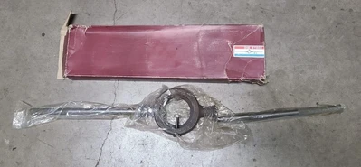 Unbranded _UNKNOWN_ Die Wrenches | Amiron Machinery (1)