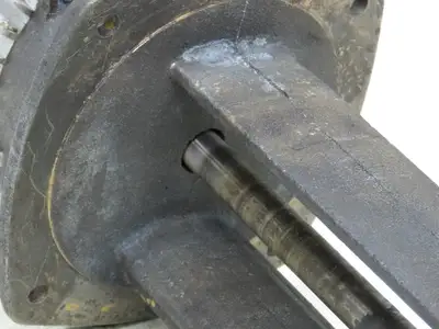 Used GRAYMILLS _UNKNOWN_ Pumps | Arrow Industrial #621130