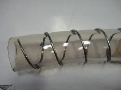 NEW HAMADA A07-38-1B-3