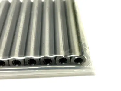 VSFJW6-48-M3-N3 | MiSUMi  Linear Shaft LOT OF 20 - New