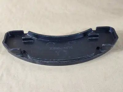 USED SILVERBACK D184-7806CE