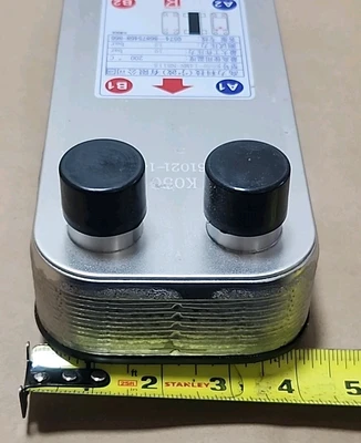 NEW Kaori K050-14MN-NB115