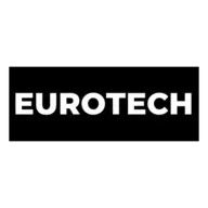EUROTECH