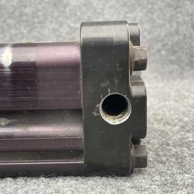 Used Tolomatic BC220 NP SK15.000 Pneumatic Cylinders California US | Davliegogo LLC #1705688
