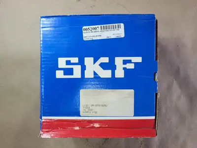 NEW SKF H3128