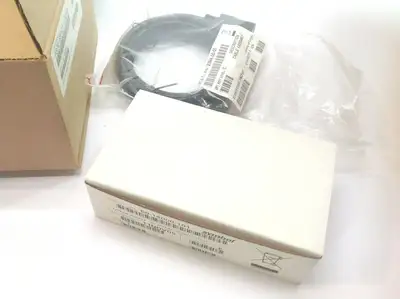 New | in-Stock Symbol K370-SR1211100US Barcode Scanners Michigan US | Maverick Industrial Sales #1389304