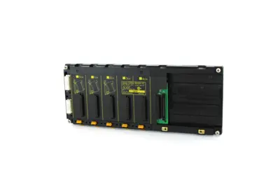 USED OMRON C200H-BC051-V2