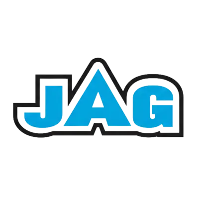JAG