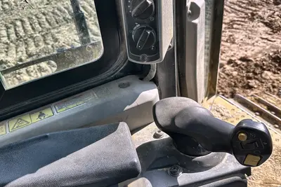 Used 2016 CATERPILLAR D6T XW Bulldozers Kentucky US | Proxy Equipment #1377660