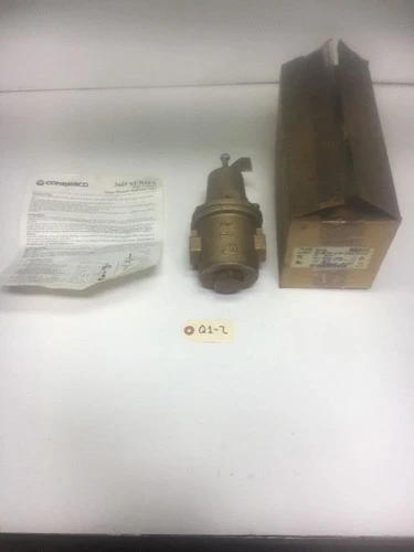 NEW Apollo 36H-204
