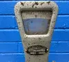 Used THE EXACT WEIGHT SCALE SCALE CO. 100 Material Handling (misc) Ohio US | HGR 24 #1293810