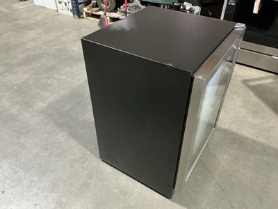 Used VINOTEMP EL-24THWB Bottle Coolers Michigan US | Miedema Asset Management Group #1483479
