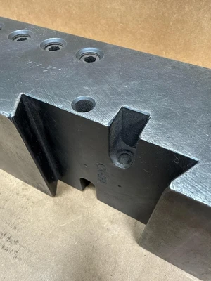 _UNKNOWN_ _UNKNOWN_ Lathe Turning Tool Holders | Fram Fram LLC (12)
