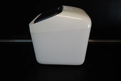 USED SINGUWAY SINGU20