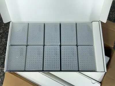 Used CORNING EV100RLABS Supplies and Labware Ohio US | HGR 24 #1485359