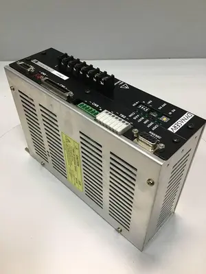 USED YOKOGAWA UB5C-015N-1AB-2X1-2/CE/CN