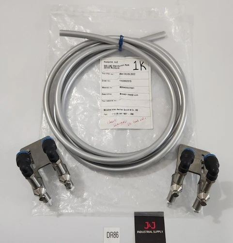 NEW Minebea BOS400027091